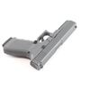 Image 5 : Glock 20 'Gen 4' 10mm Auto #BCGN285