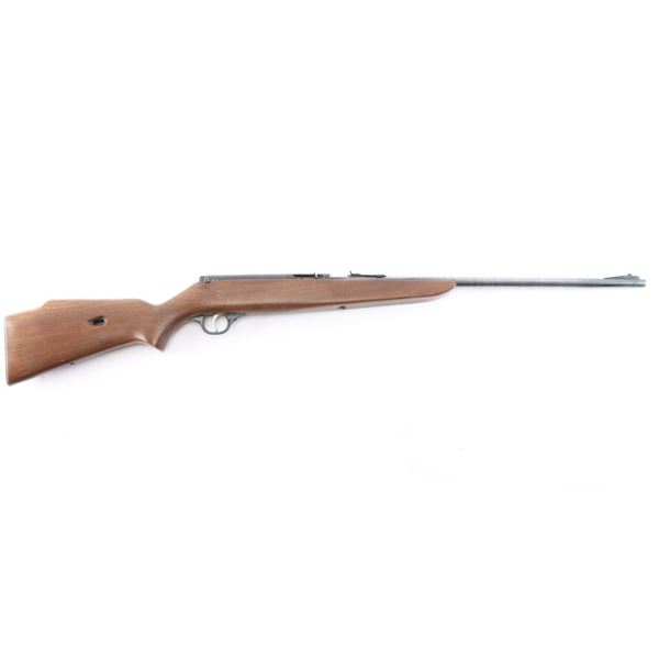 Marlin Model 98 .22 LR