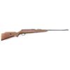 Image 1 : Marlin Model 98 .22 LR