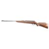 Image 2 : Marlin Model 98 .22 LR