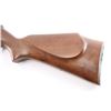 Image 3 : Marlin Model 98 .22 LR