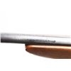 Image 4 : Marlin Model 98 .22 LR