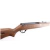 Image 5 : Marlin Model 98 .22 LR