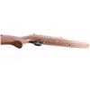 Image 6 : Marlin Model 98 .22 LR