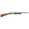 Image 1 : Remington 1100 Special 12 Ga #P043396V
