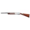 Image 2 : Remington 1100 Special 12 Ga #P043396V