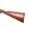 Image 3 : Remington 1100 Special 12 Ga #P043396V