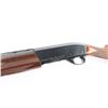 Image 4 : Remington 1100 Special 12 Ga #P043396V