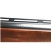 Image 5 : Remington 1100 Special 12 Ga #P043396V