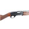 Image 6 : Remington 1100 Special 12 Ga #P043396V