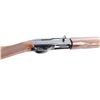 Image 7 : Remington 1100 Special 12 Ga #P043396V