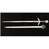 Image 1 : Third Reich Luftwaffe Officers Sword