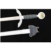 Image 2 : Third Reich Luftwaffe Officers Sword