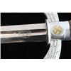 Image 3 : Third Reich Luftwaffe Officers Sword