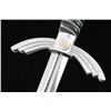 Image 4 : Third Reich Luftwaffe Officers Sword