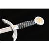 Image 5 : Third Reich Luftwaffe Officers Sword