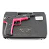 Image 2 : GSG / ATI FireFly .22 LR #F429569