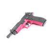 Image 4 : GSG / ATI FireFly .22 LR #F429569