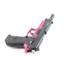 Image 5 : GSG / ATI FireFly .22 LR #F429569