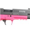 Image 6 : GSG / ATI FireFly .22 LR #F429569