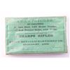 Image 1 : UMC .45-110 Caliber Sharps Cartridges.
