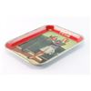 Image 2 : Vintage Coca-Cola Tip Tray.