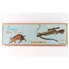 Image 1 : Vintage Barnett Wildcat Crossbow.