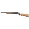 Image 2 : National Cart Corp. Apache Fireball .25 Cal/BB NSN