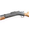 Image 3 : National Cart Corp. Apache Fireball .25 Cal/BB NSN