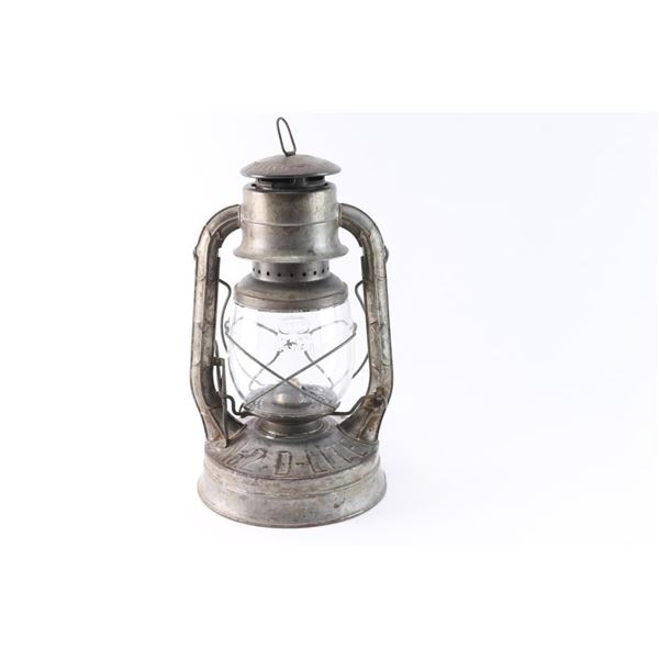 Kerosene Oil Lamp Lantern.