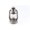 Image 1 : Kerosene Oil Lamp Lantern.