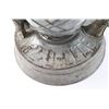 Image 2 : Kerosene Oil Lamp Lantern.