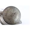 Image 3 : Kerosene Oil Lamp Lantern.