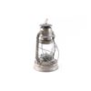 Image 4 : Kerosene Oil Lamp Lantern.