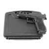Image 1 : Palmetto State Armory Dagger Compact 9mm
