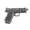 Image 2 : Palmetto State Armory Dagger Compact 9mm