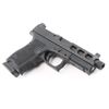 Image 3 : Palmetto State Armory Dagger Compact 9mm