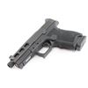 Image 4 : Palmetto State Armory Dagger Compact 9mm