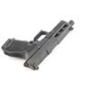 Image 5 : Palmetto State Armory Dagger Compact 9mm