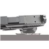 Image 6 : Palmetto State Armory Dagger Compact 9mm