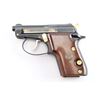 Image 1 : Beretta 21A .25 ACP #BES28260V