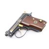 Image 4 : Beretta 21A .25 ACP #BES28260V