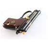 Image 5 : Beretta 21A .25 ACP #BES28260V