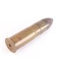 Image 3 : Hotchkiss Projectile (Paris)