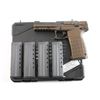 Image 1 : Kel Tec PMR-30 .22 WMR #WXFR04