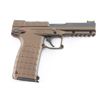 Image 2 : Kel Tec PMR-30 .22 WMR #WXFR04