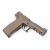Image 3 : Kel Tec PMR-30 .22 WMR #WXFR04