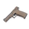 Image 4 : Kel Tec PMR-30 .22 WMR #WXFR04