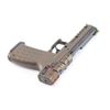 Image 5 : Kel Tec PMR-30 .22 WMR #WXFR04