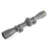 Image 3 : Lot of 3 Rifle Optics/Sights
